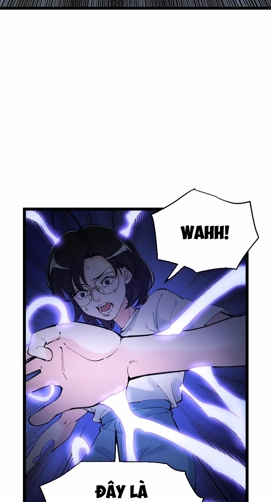 Tinh Thần Đại Hải Của Học Bá 214 trang 9