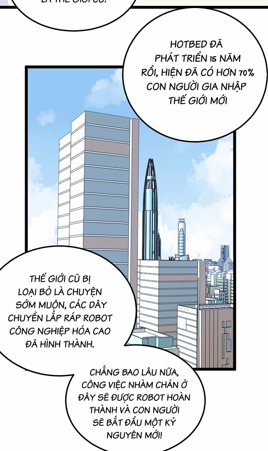 Tinh Thần Đại Hải Của Học Bá 215 trang 14