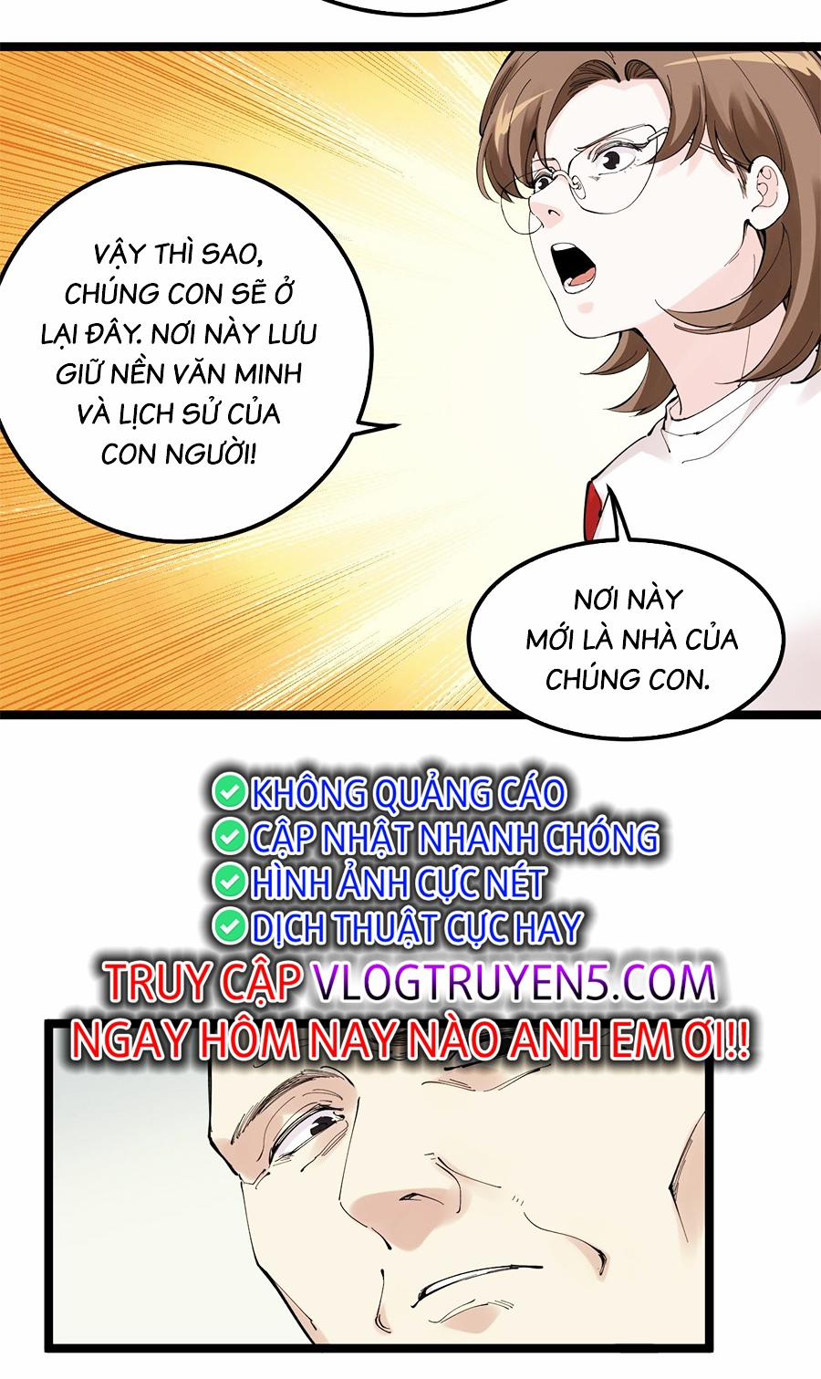 Tinh Thần Đại Hải Của Học Bá 215 trang 15