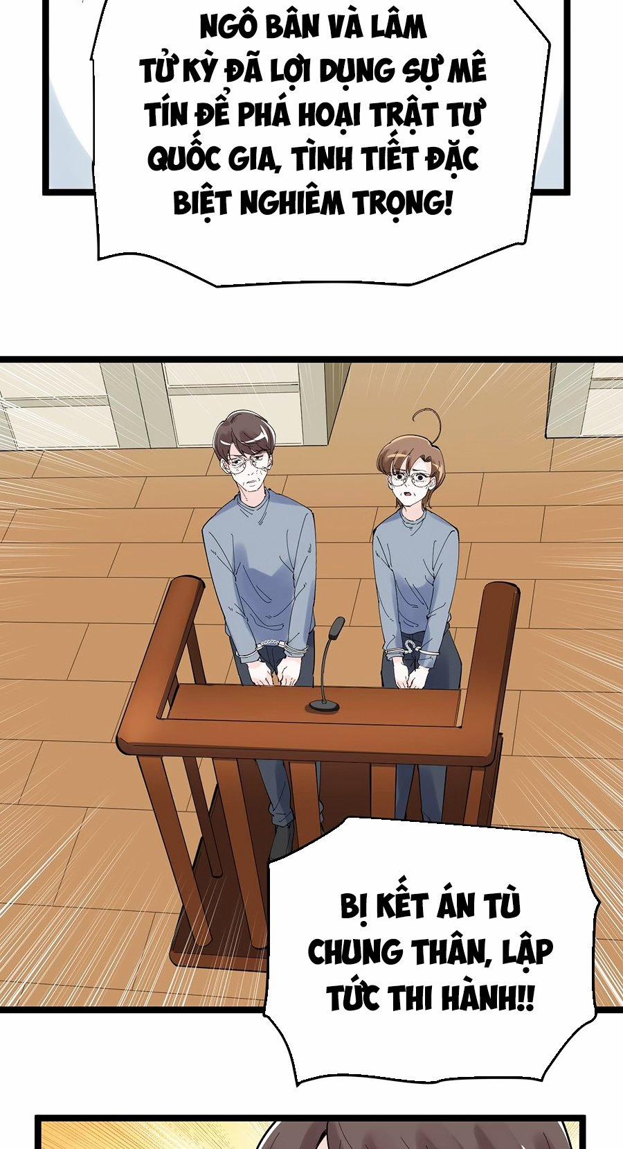 Tinh Thần Đại Hải Của Học Bá 216 trang 11