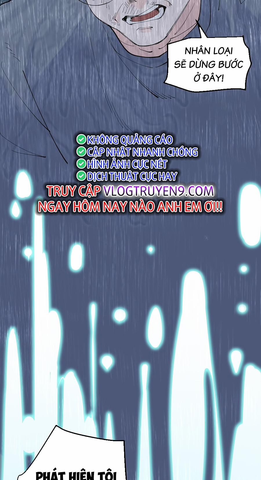 Tinh Thần Đại Hải Của Học Bá 216 trang 19