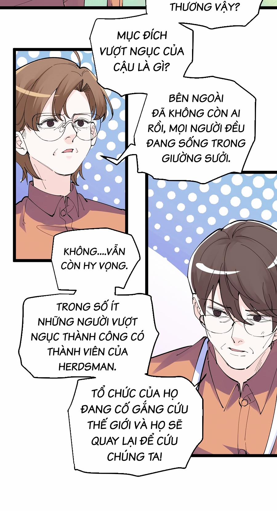 Tinh Thần Đại Hải Của Học Bá 216 trang 23