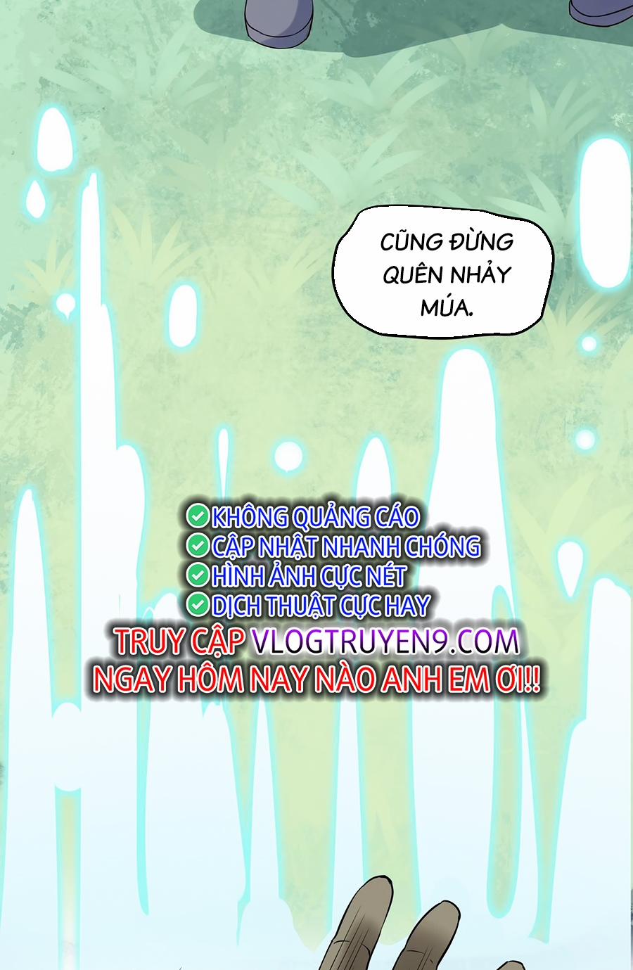 Tinh Thần Đại Hải Của Học Bá 216 trang 28