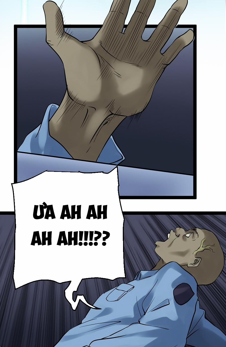 Tinh Thần Đại Hải Của Học Bá 216 trang 29