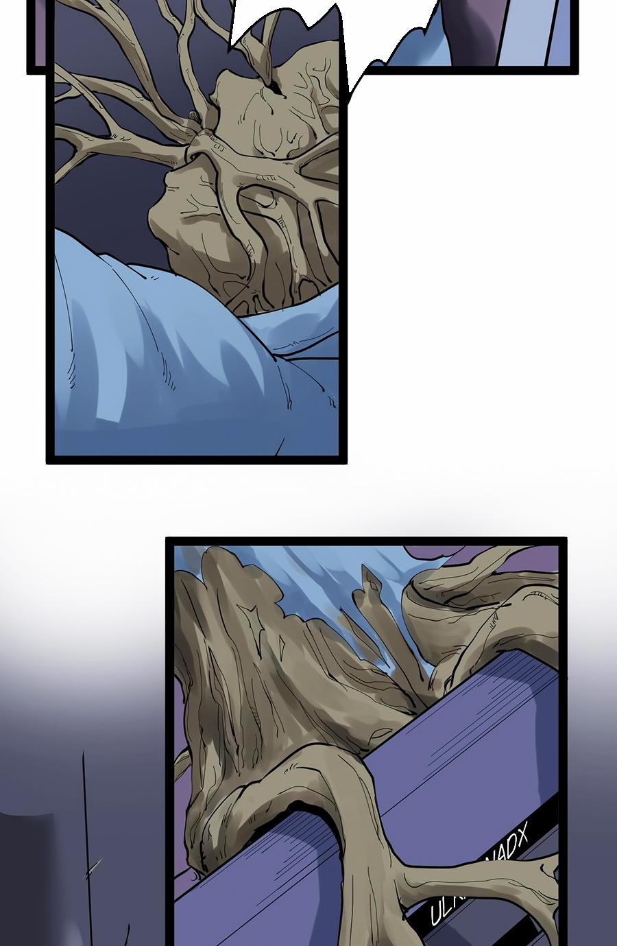 Tinh Thần Đại Hải Của Học Bá 216 trang 32