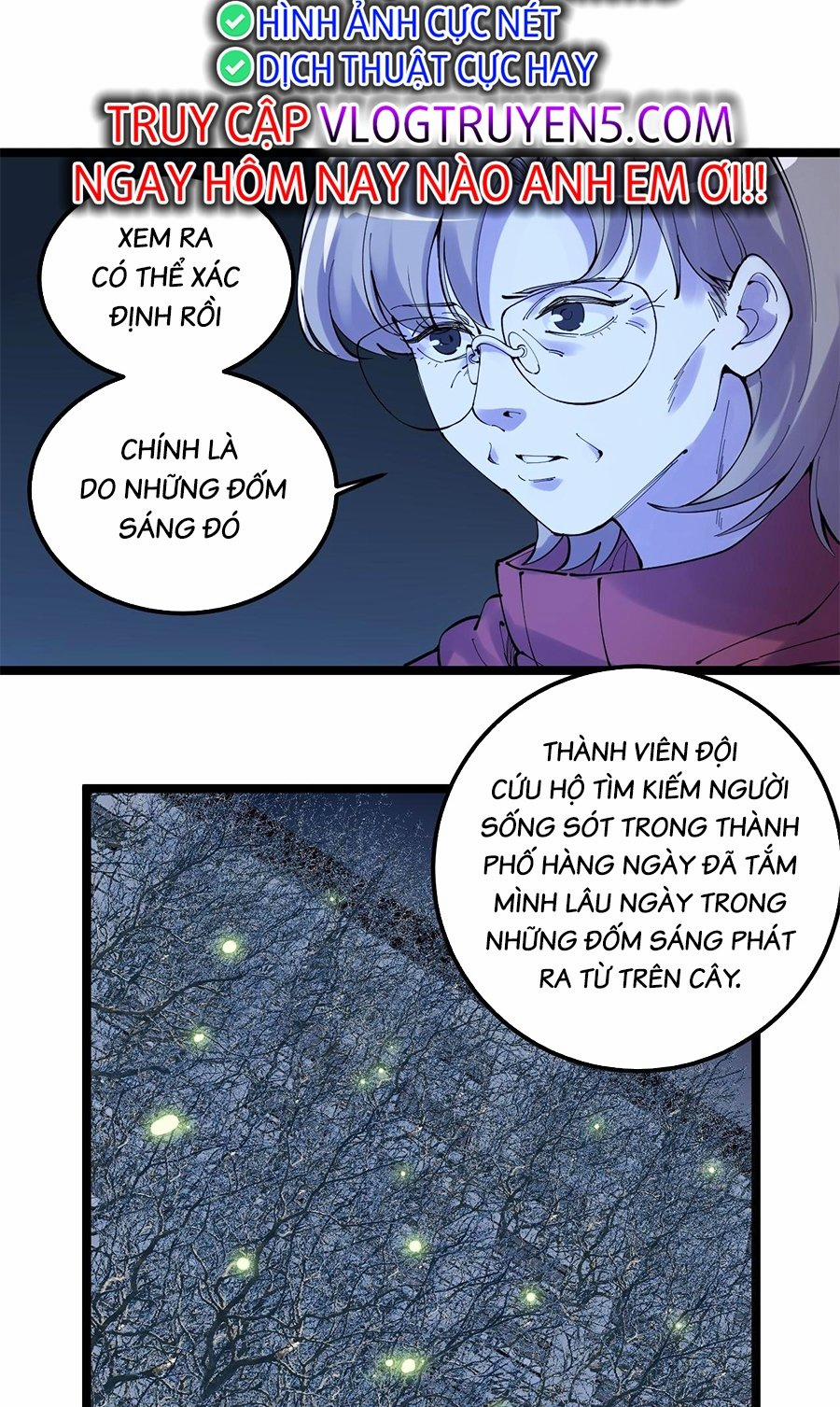 Tinh Thần Đại Hải Của Học Bá 217 trang 22