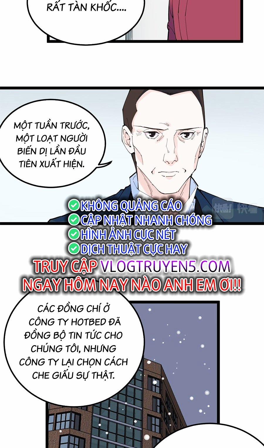 Tinh Thần Đại Hải Của Học Bá 217 trang 8