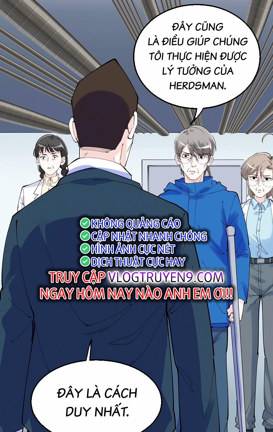 Tinh Thần Đại Hải Của Học Bá 218 trang 28