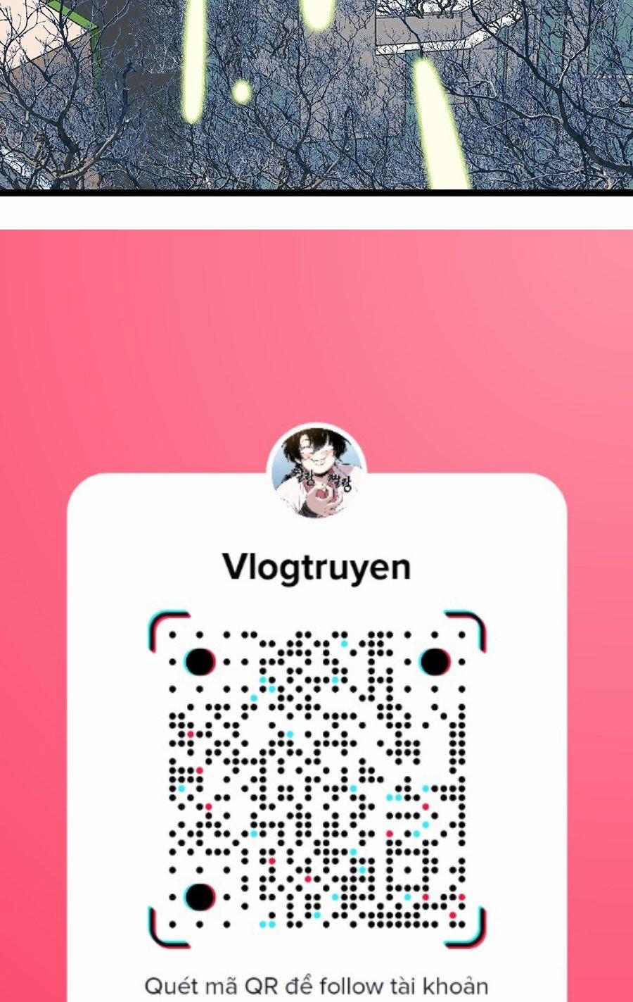 Tinh Thần Đại Hải Của Học Bá 218 trang 46