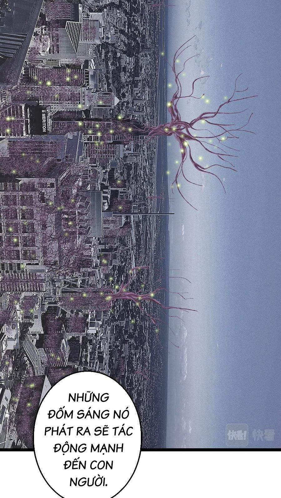 Tinh Thần Đại Hải Của Học Bá 218 trang 5