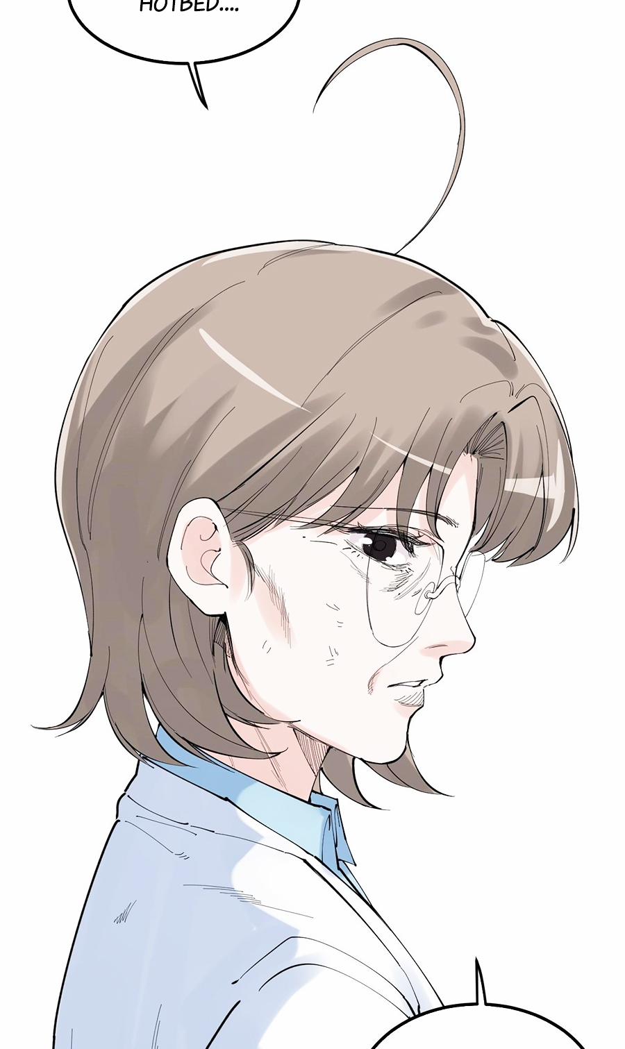 Tinh Thần Đại Hải Của Học Bá 219 trang 18