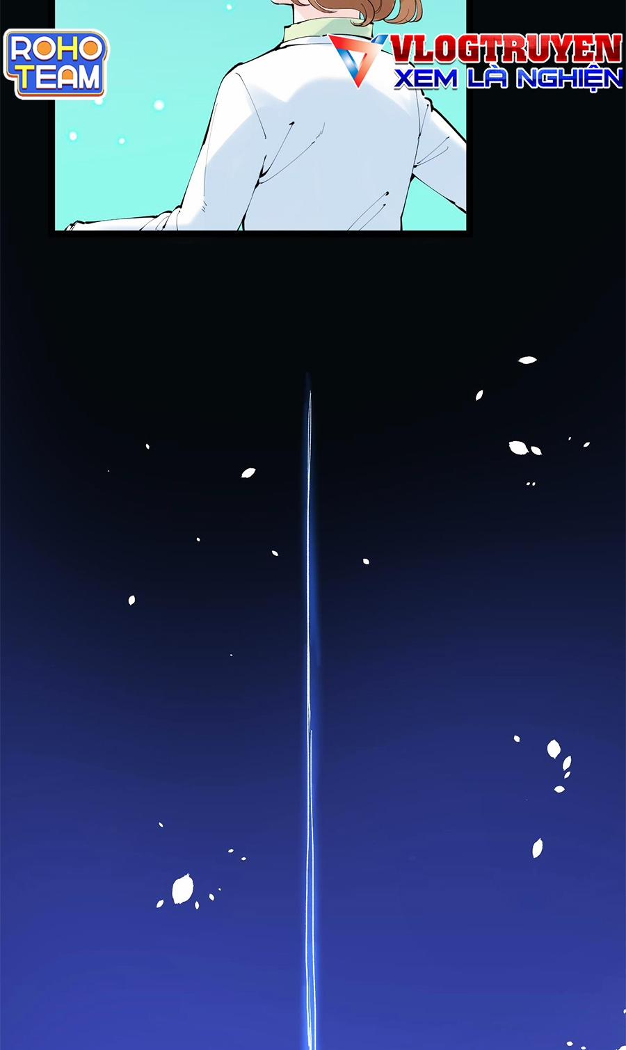 Tinh Thần Đại Hải Của Học Bá 219 trang 44