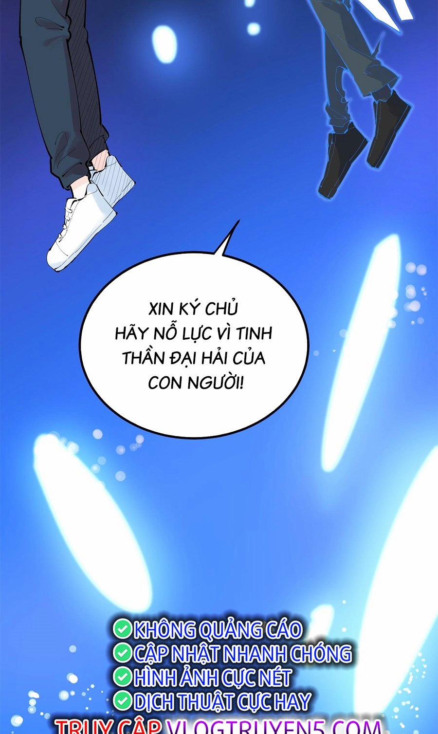 Tinh Thần Đại Hải Của Học Bá 219 trang 49