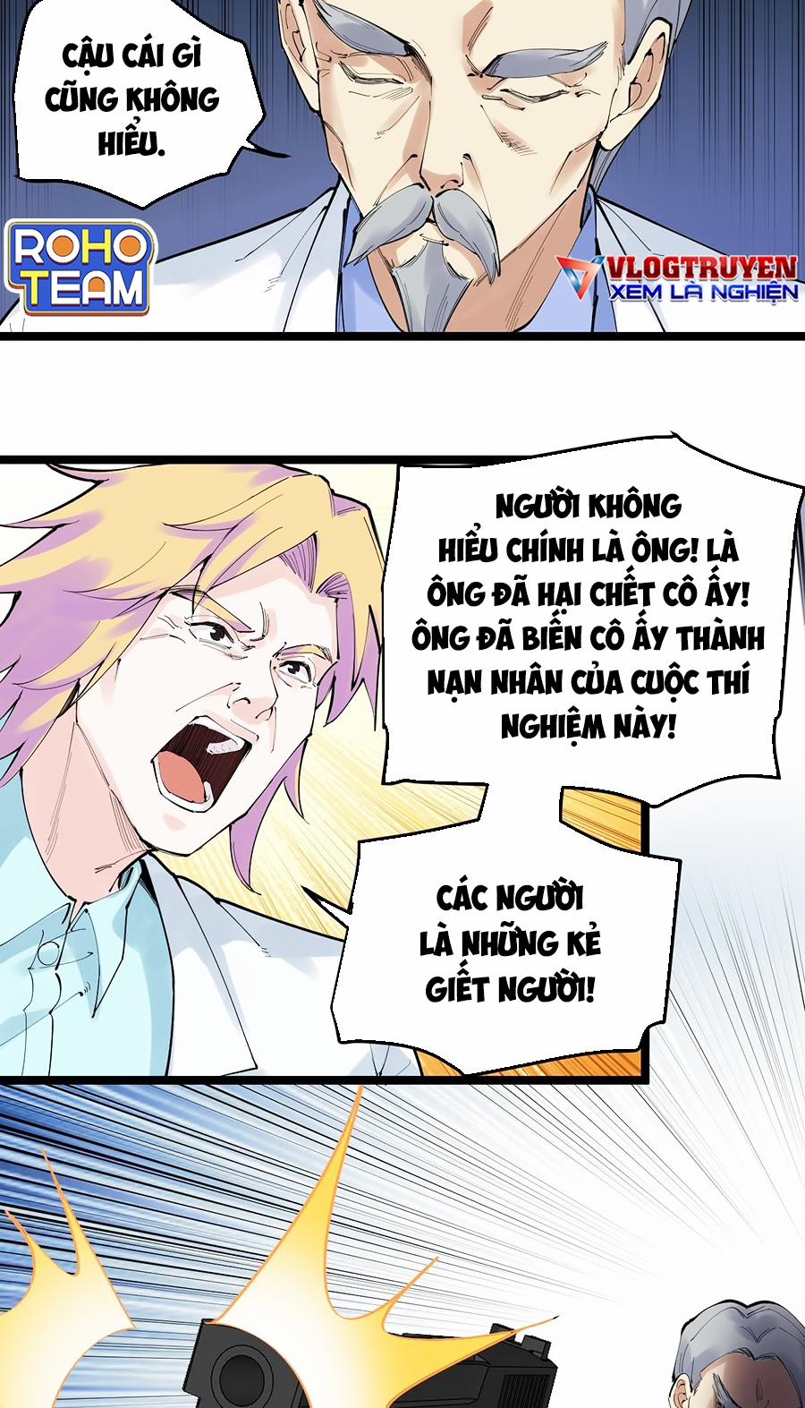 Tinh Thần Đại Hải Của Học Bá 220 trang 12