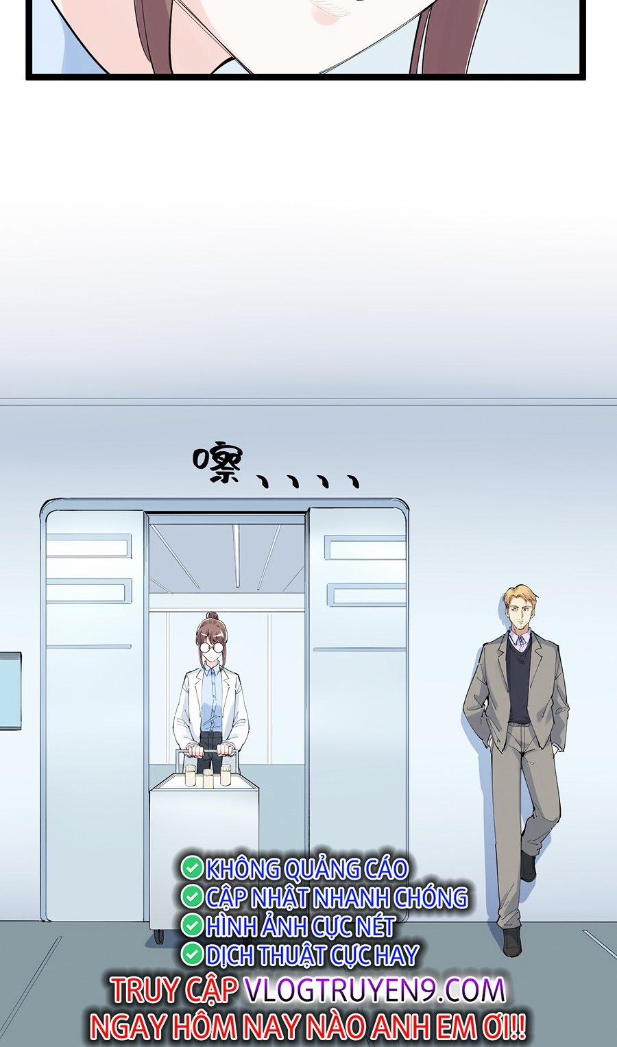 Tinh Thần Đại Hải Của Học Bá 220 trang 30