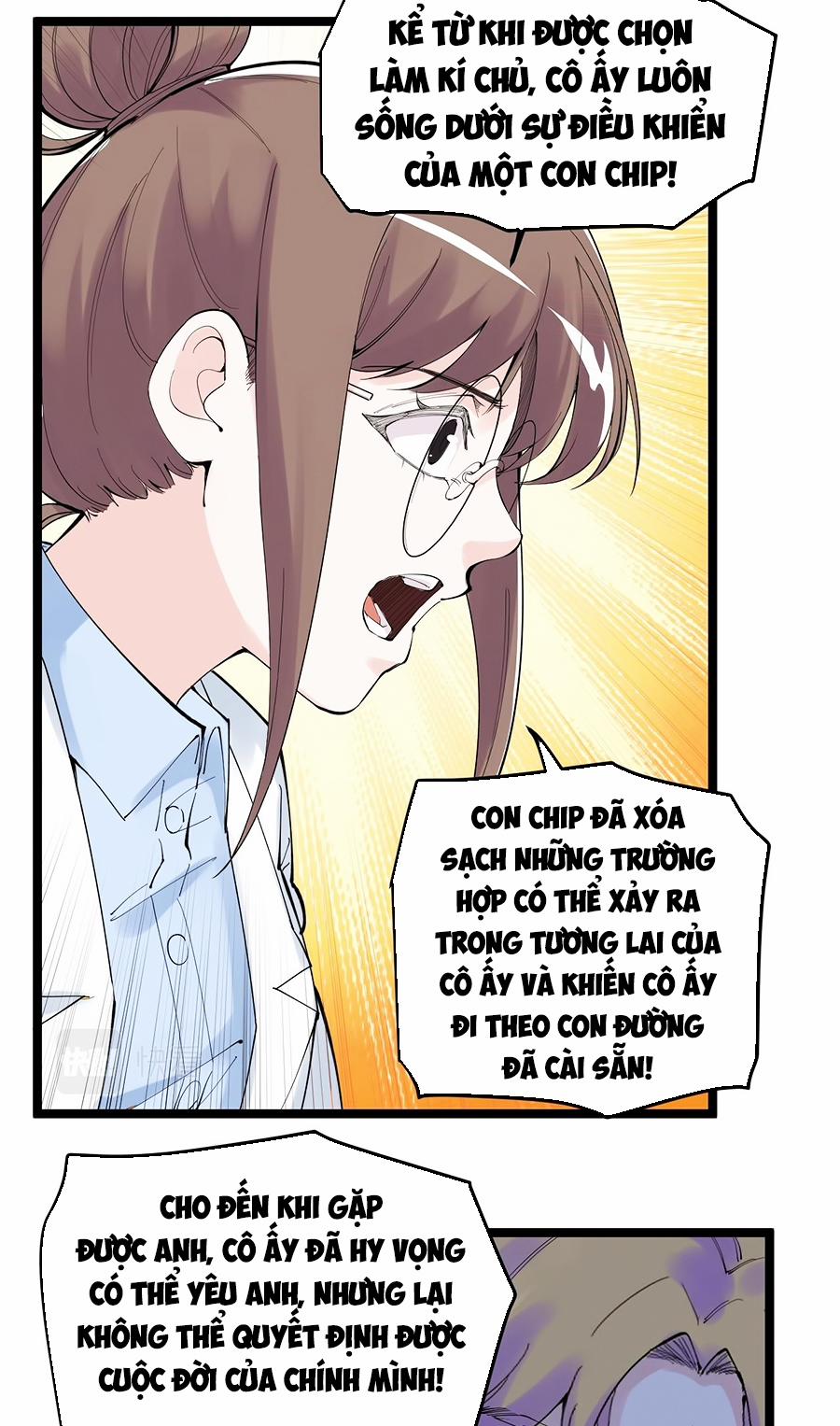 Tinh Thần Đại Hải Của Học Bá 220 trang 44