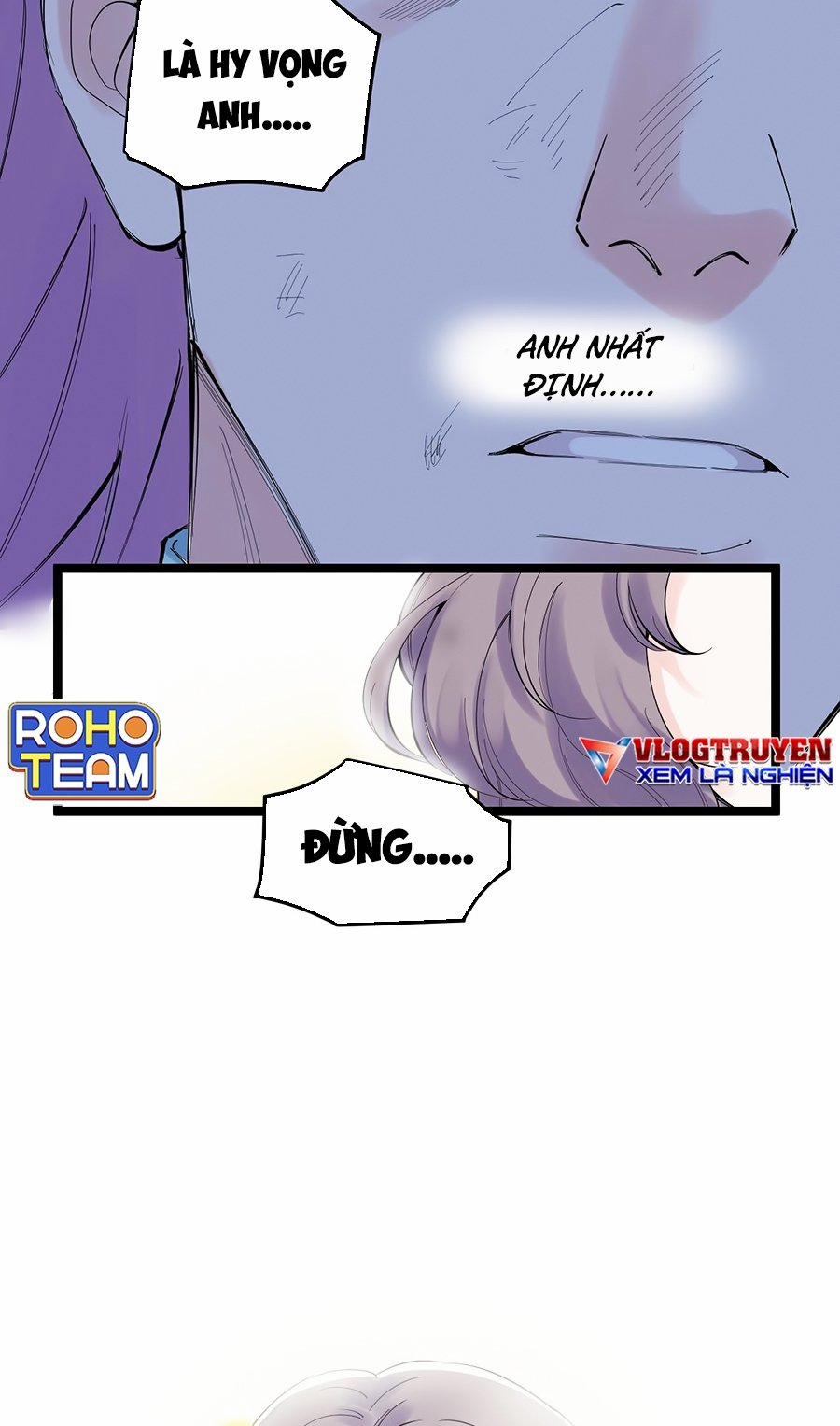 Tinh Thần Đại Hải Của Học Bá 220 trang 49