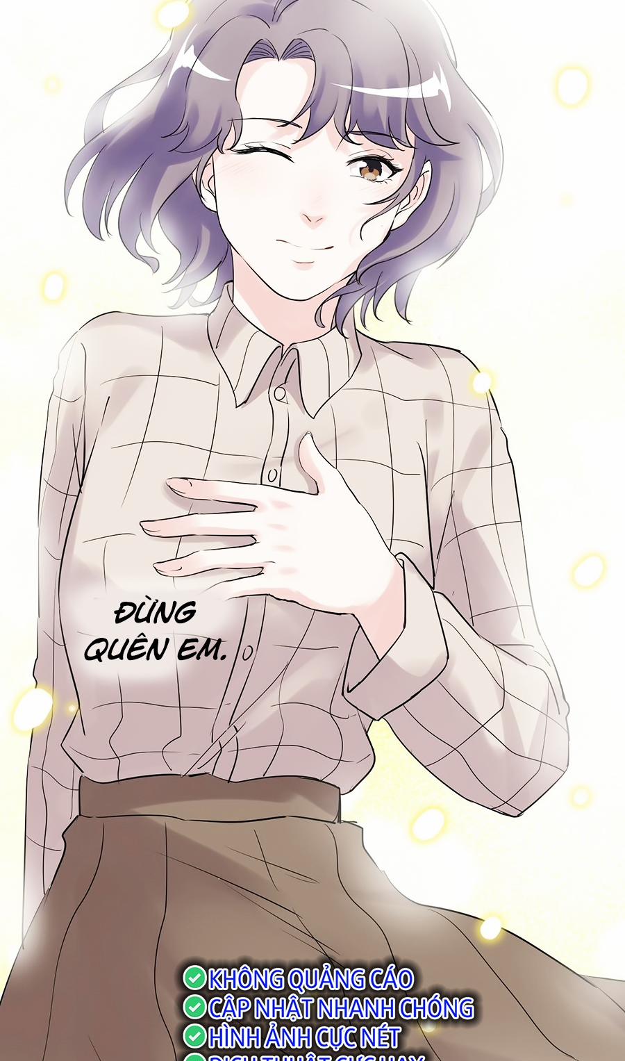 Tinh Thần Đại Hải Của Học Bá 220 trang 50