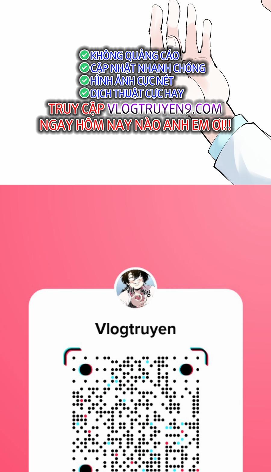 Tinh Thần Đại Hải Của Học Bá 220 trang 56