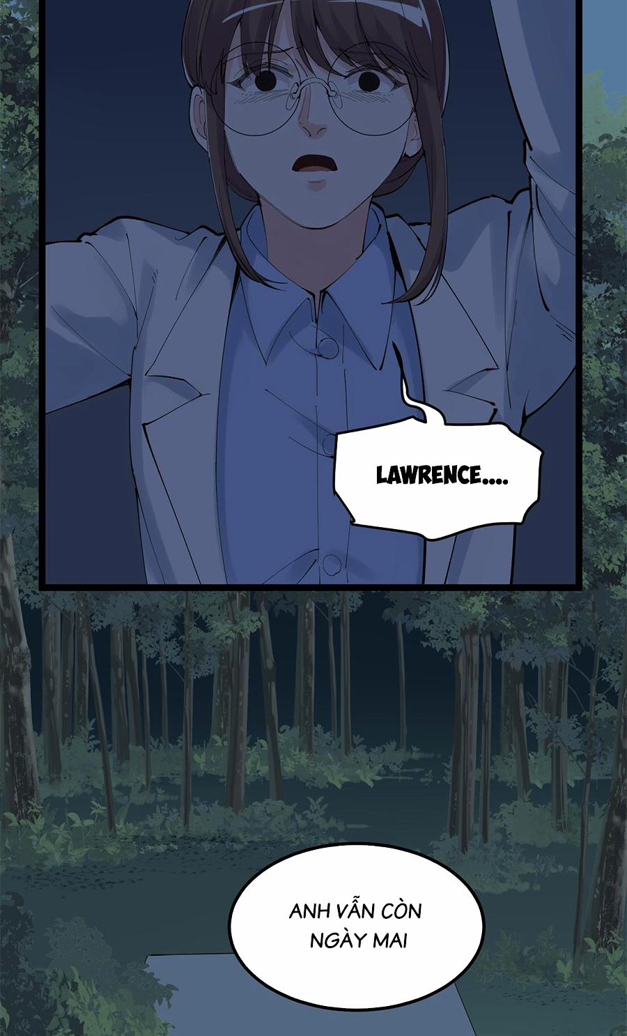 Tinh Thần Đại Hải Của Học Bá 221 trang 12