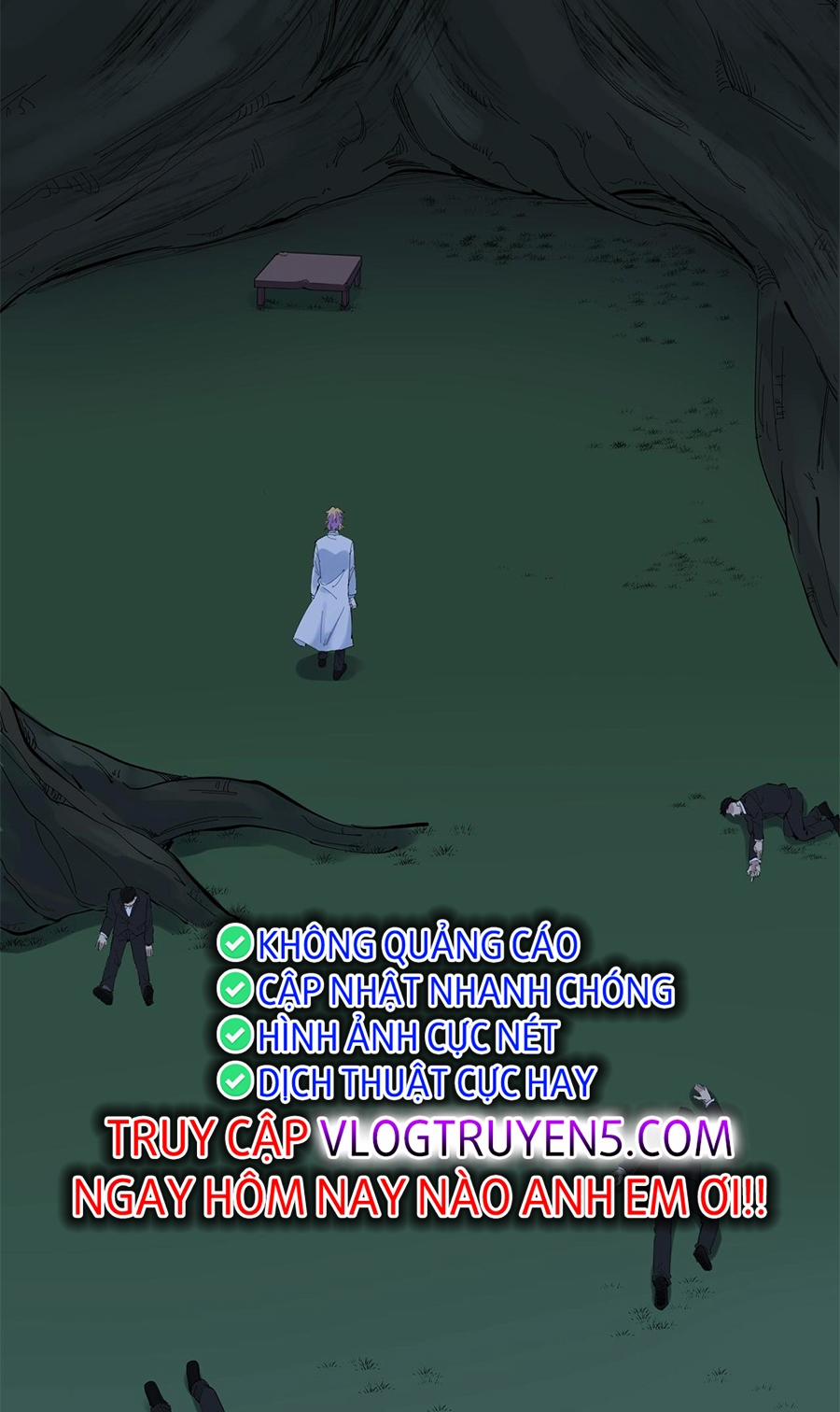 Tinh Thần Đại Hải Của Học Bá 221 trang 23