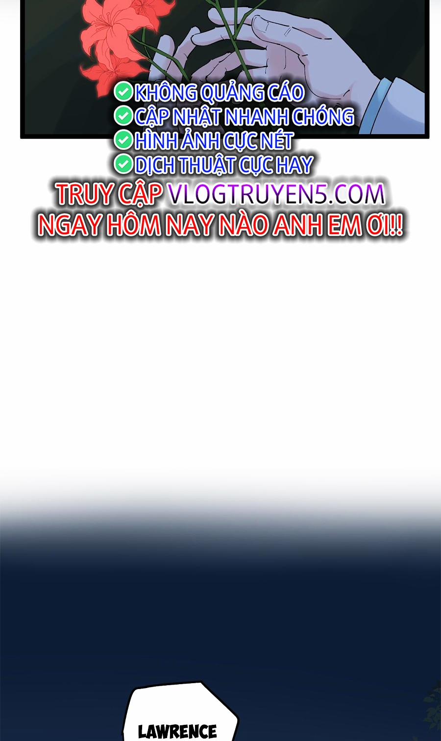 Tinh Thần Đại Hải Của Học Bá 221 trang 27