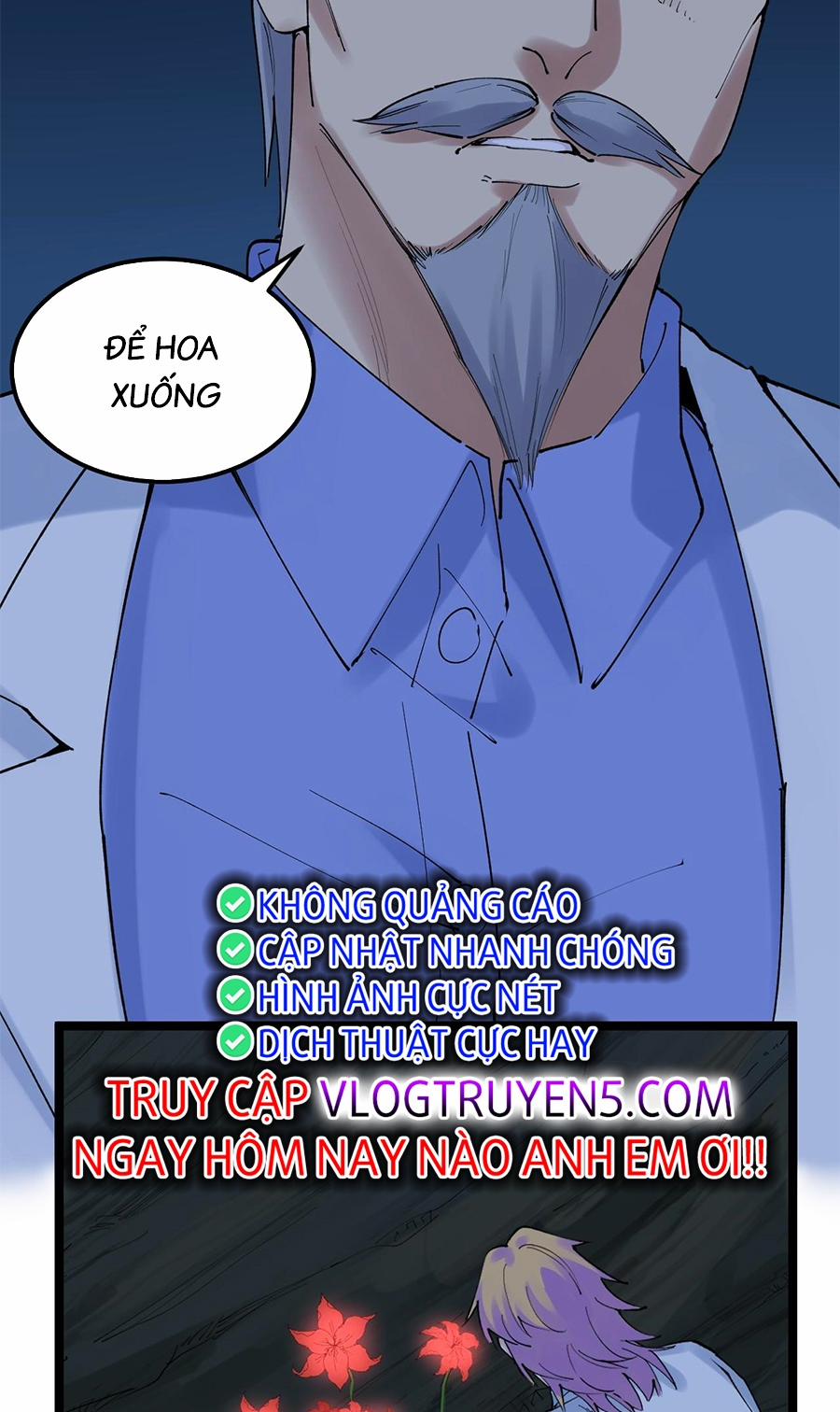 Tinh Thần Đại Hải Của Học Bá 221 trang 30