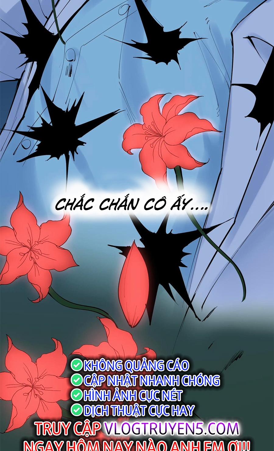 Tinh Thần Đại Hải Của Học Bá 221 trang 43