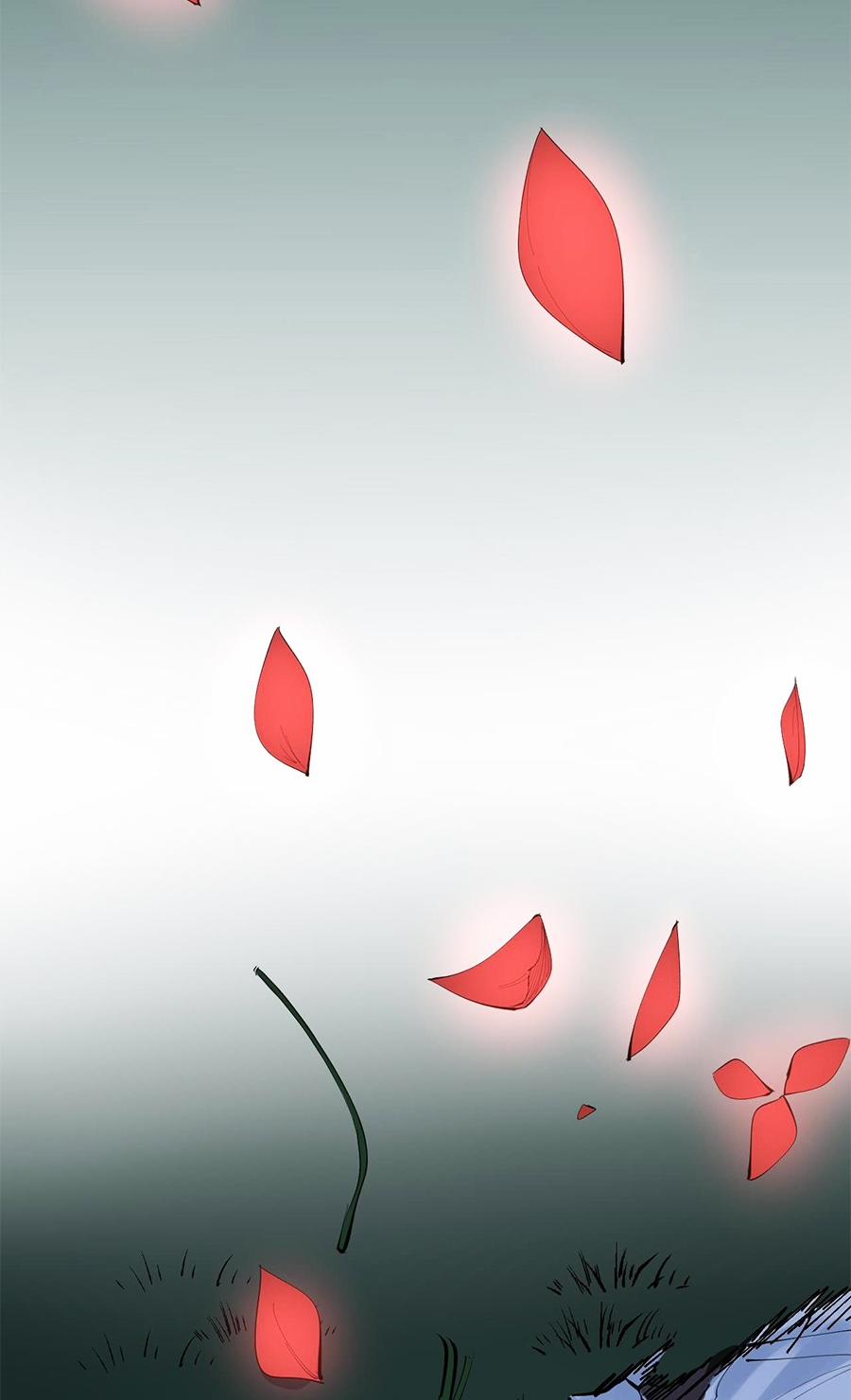 Tinh Thần Đại Hải Của Học Bá 221 trang 45