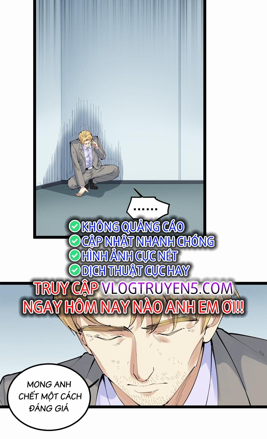 Tinh Thần Đại Hải Của Học Bá 221 trang 48