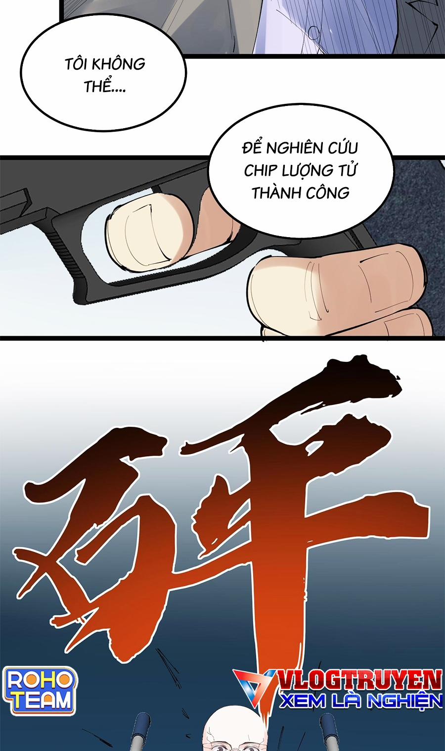 Tinh Thần Đại Hải Của Học Bá 221 trang 59