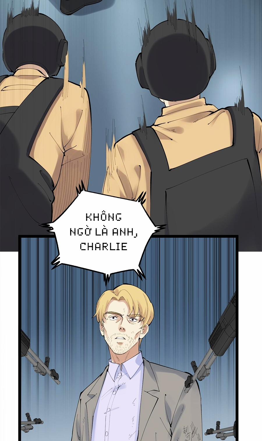 Tinh Thần Đại Hải Của Học Bá 221 trang 64