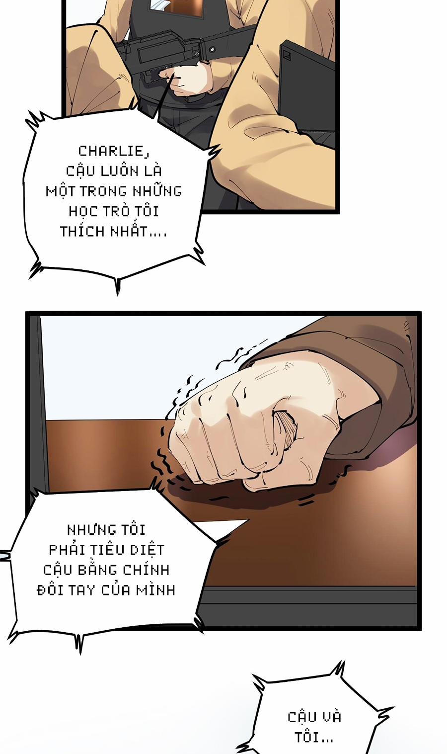 Tinh Thần Đại Hải Của Học Bá 221 trang 69