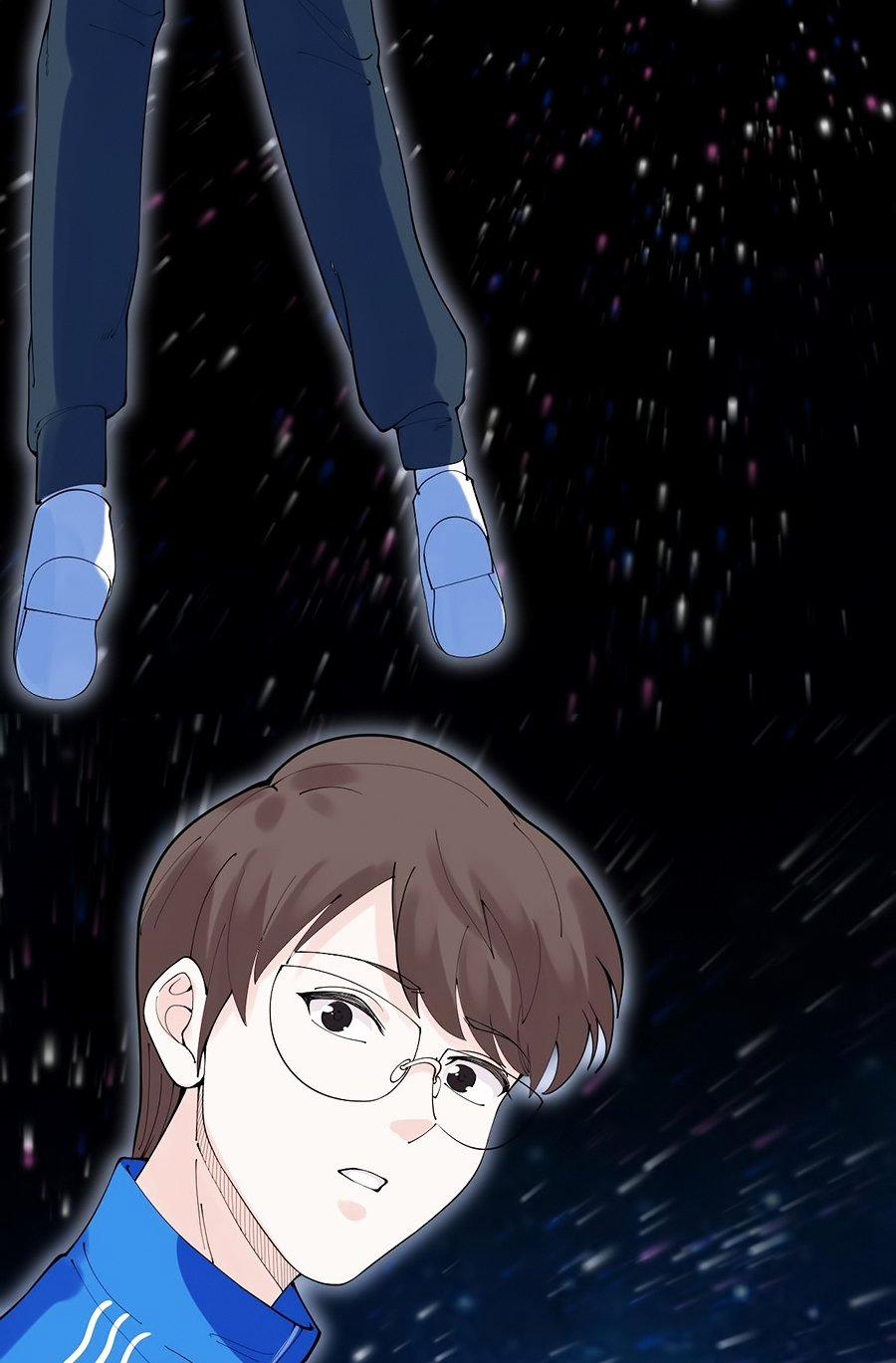 Tinh Thần Đại Hải Của Học Bá 222 trang 101