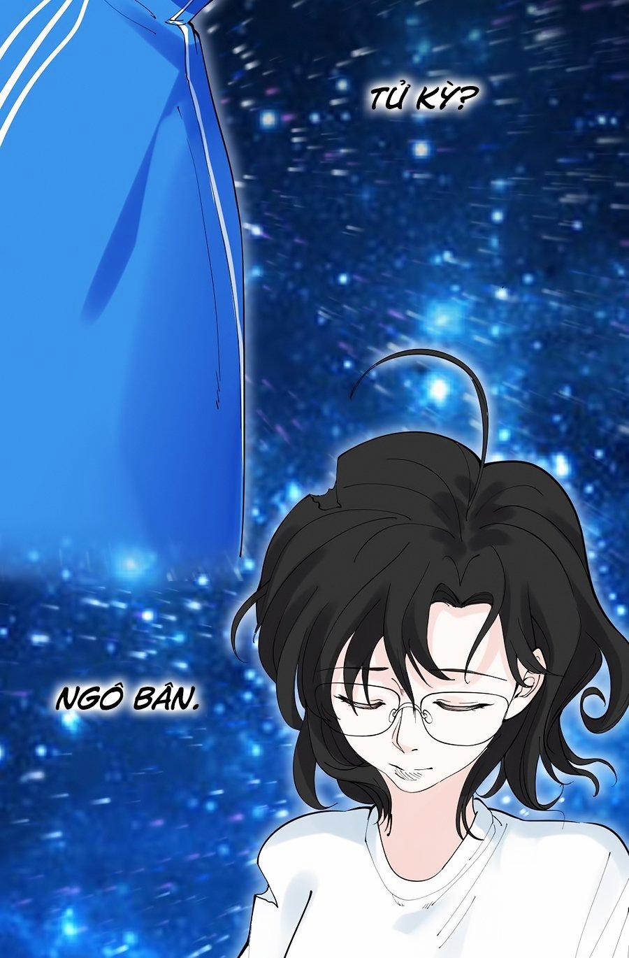 Tinh Thần Đại Hải Của Học Bá 222 trang 102