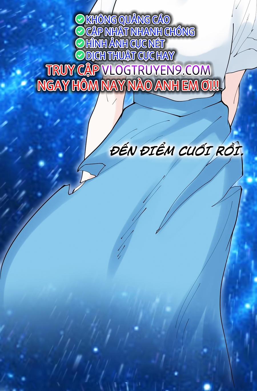 Tinh Thần Đại Hải Của Học Bá 222 trang 103