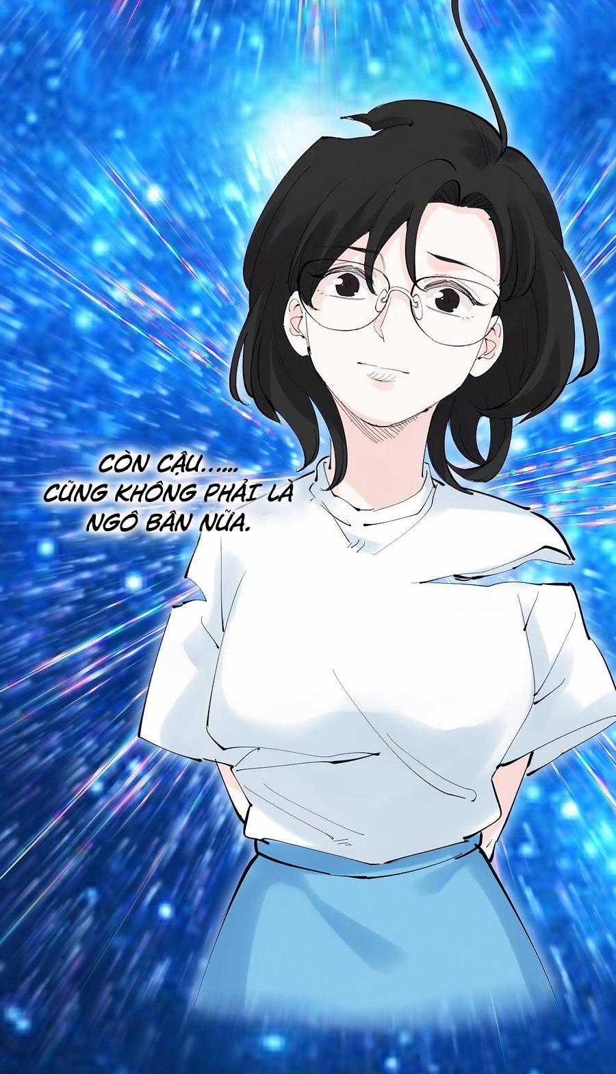 Tinh Thần Đại Hải Của Học Bá 222 trang 108