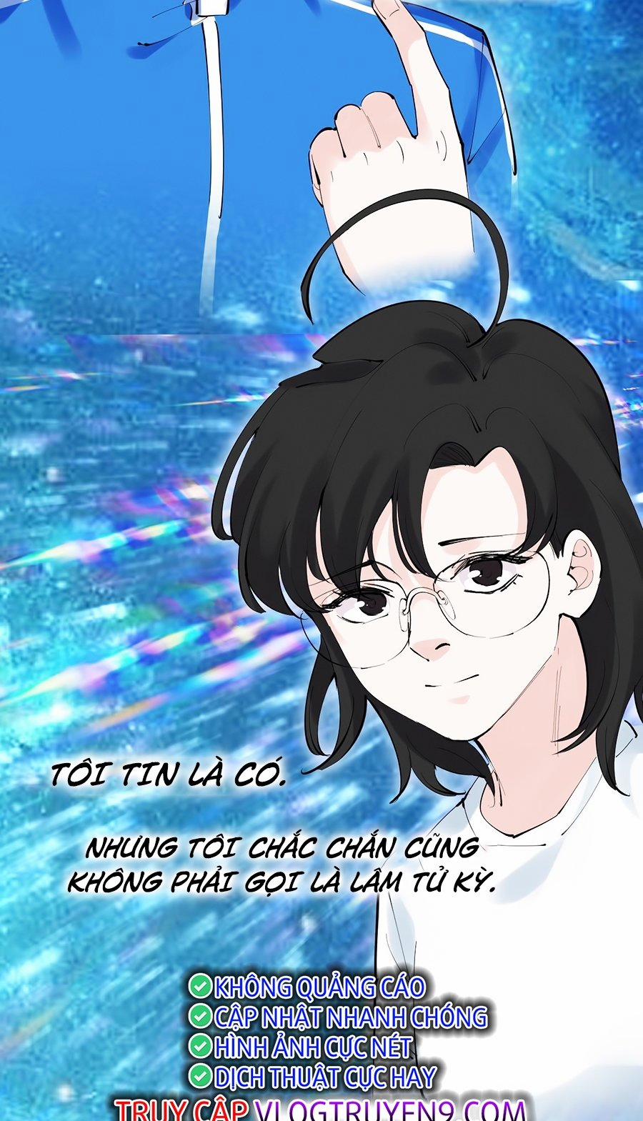 Tinh Thần Đại Hải Của Học Bá 222 trang 111