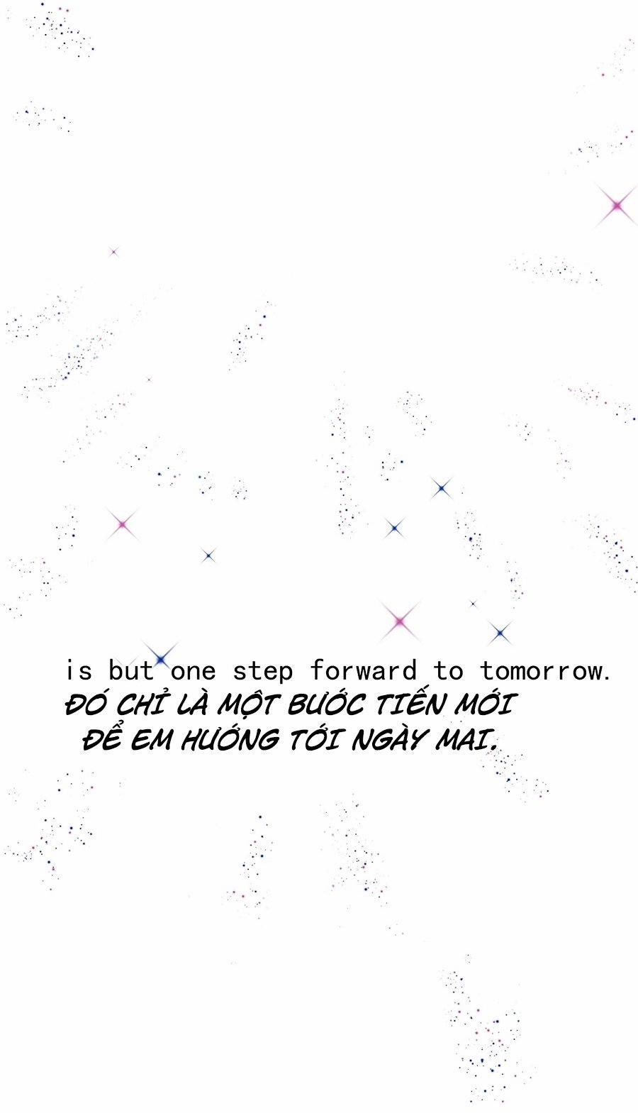 Tinh Thần Đại Hải Của Học Bá 222 trang 121