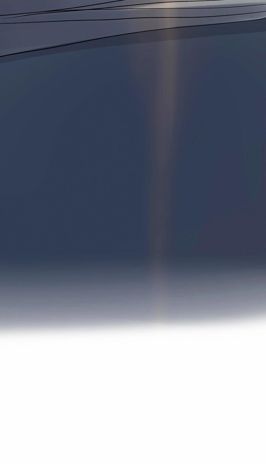 Tinh Thần Đại Hải Của Học Bá 222 trang 129