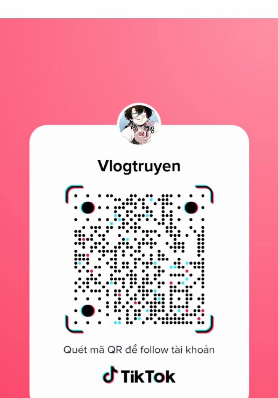 Tinh Thần Đại Hải Của Học Bá 222 trang 132