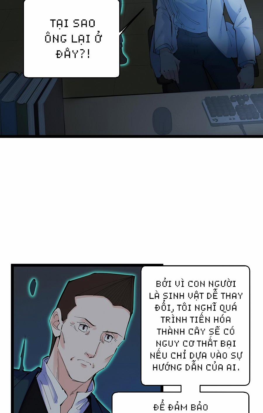 Tinh Thần Đại Hải Của Học Bá 222 trang 18