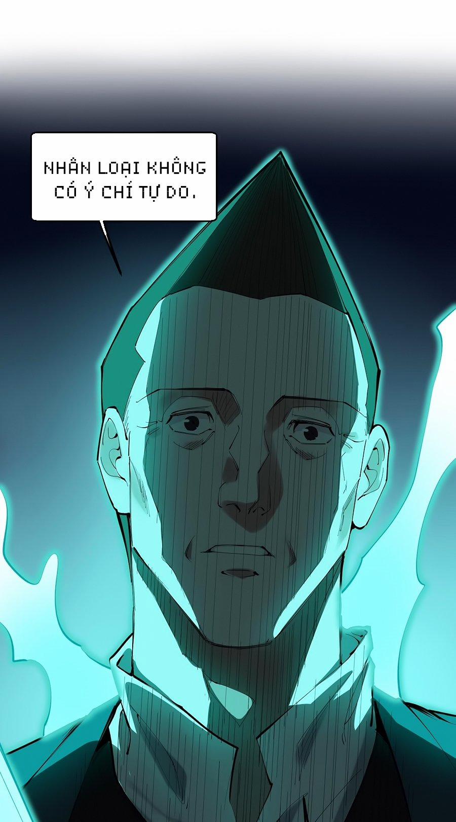 Tinh Thần Đại Hải Của Học Bá 222 trang 26