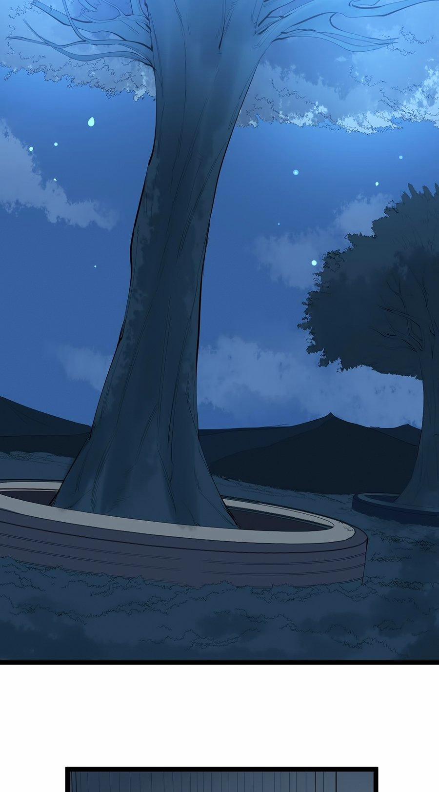 Tinh Thần Đại Hải Của Học Bá 222 trang 40