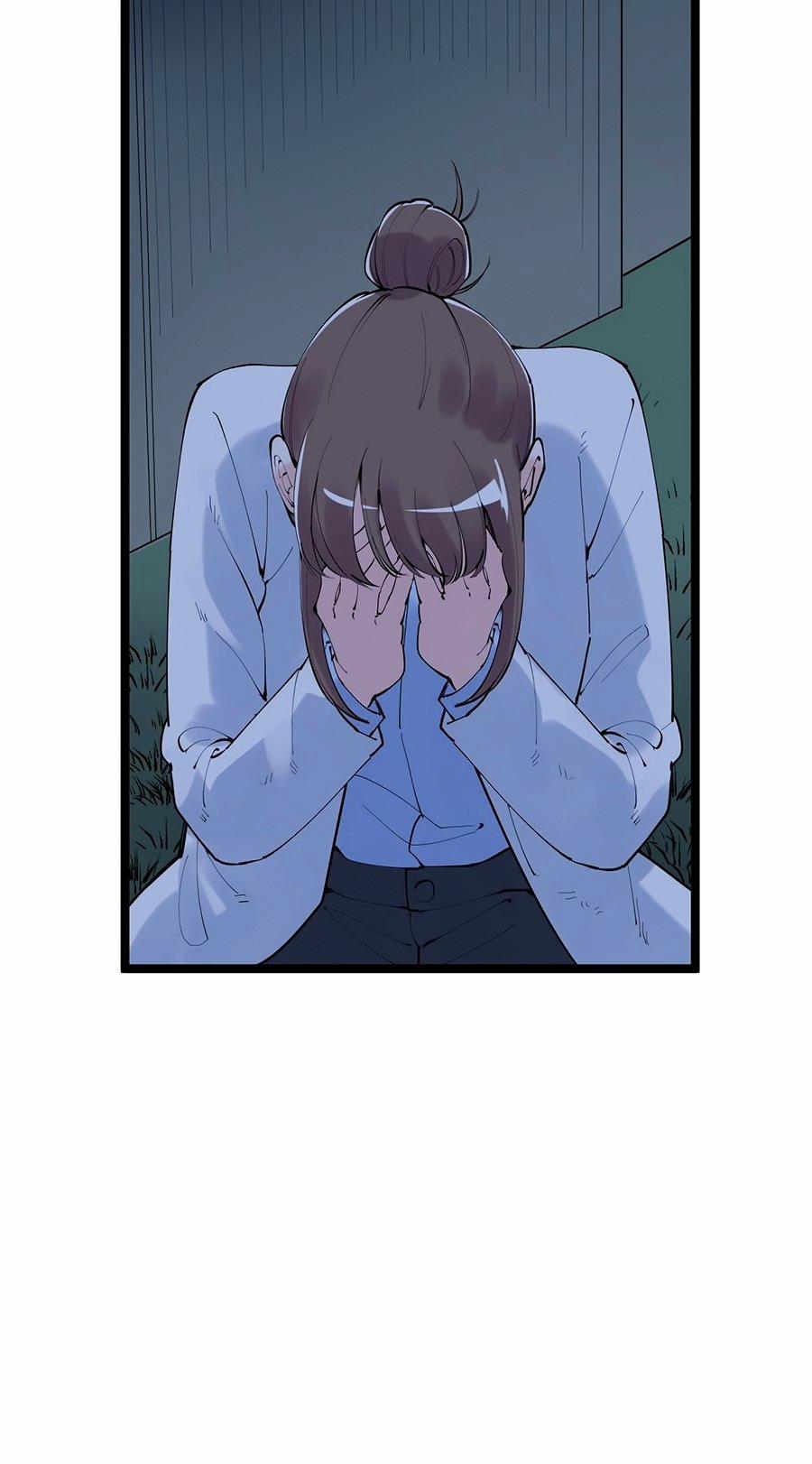 Tinh Thần Đại Hải Của Học Bá 222 trang 41