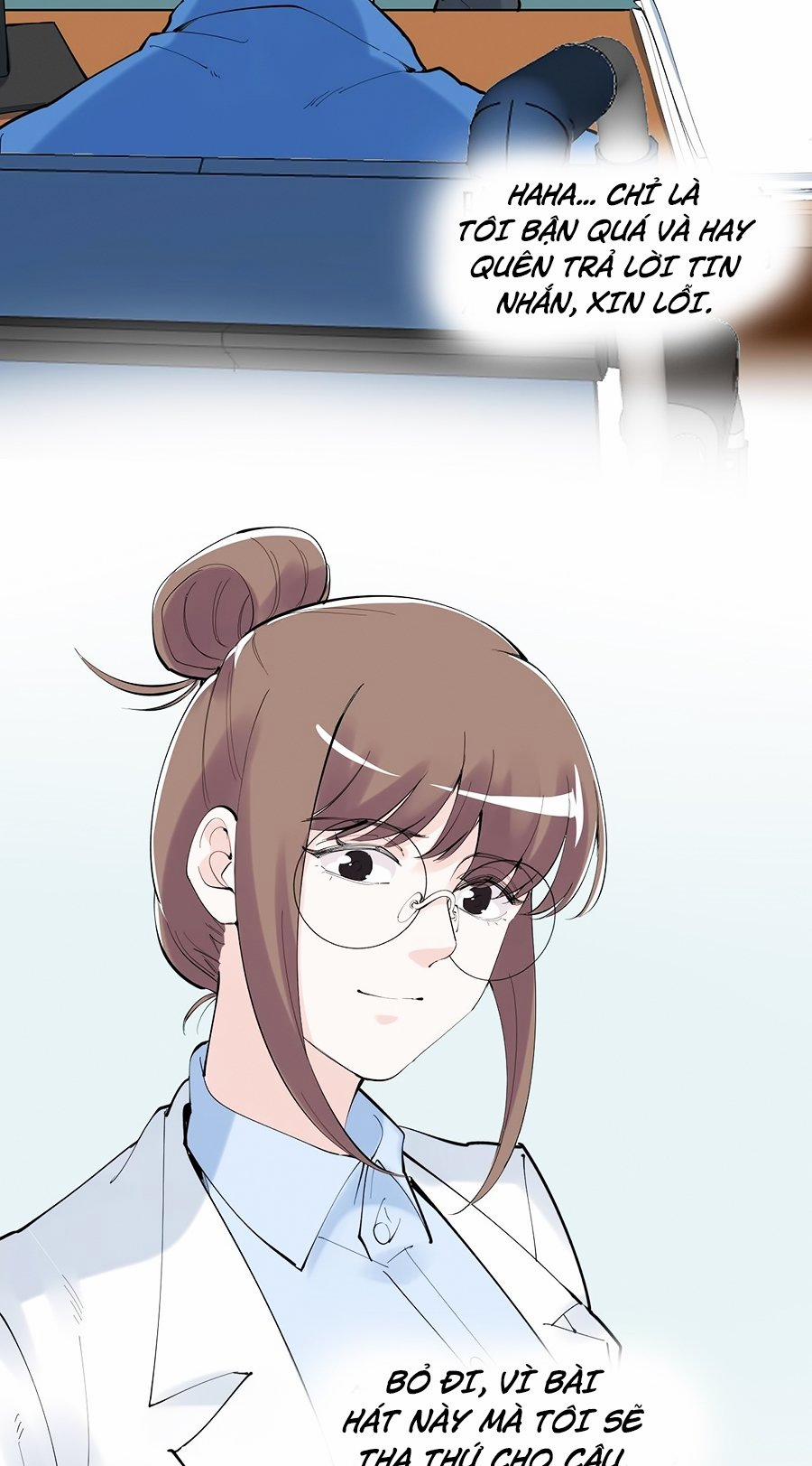 Tinh Thần Đại Hải Của Học Bá 222 trang 43