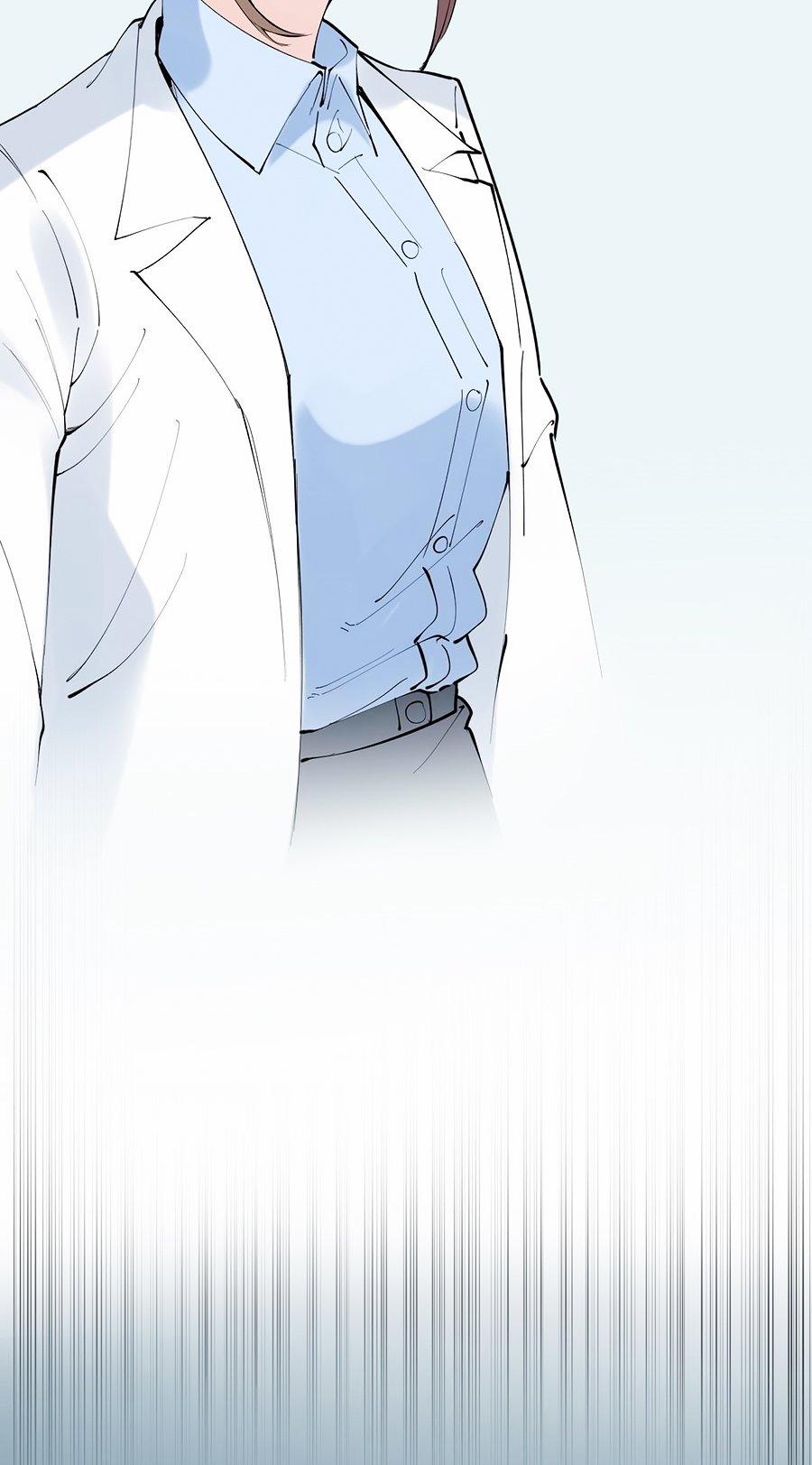 Tinh Thần Đại Hải Của Học Bá 222 trang 47