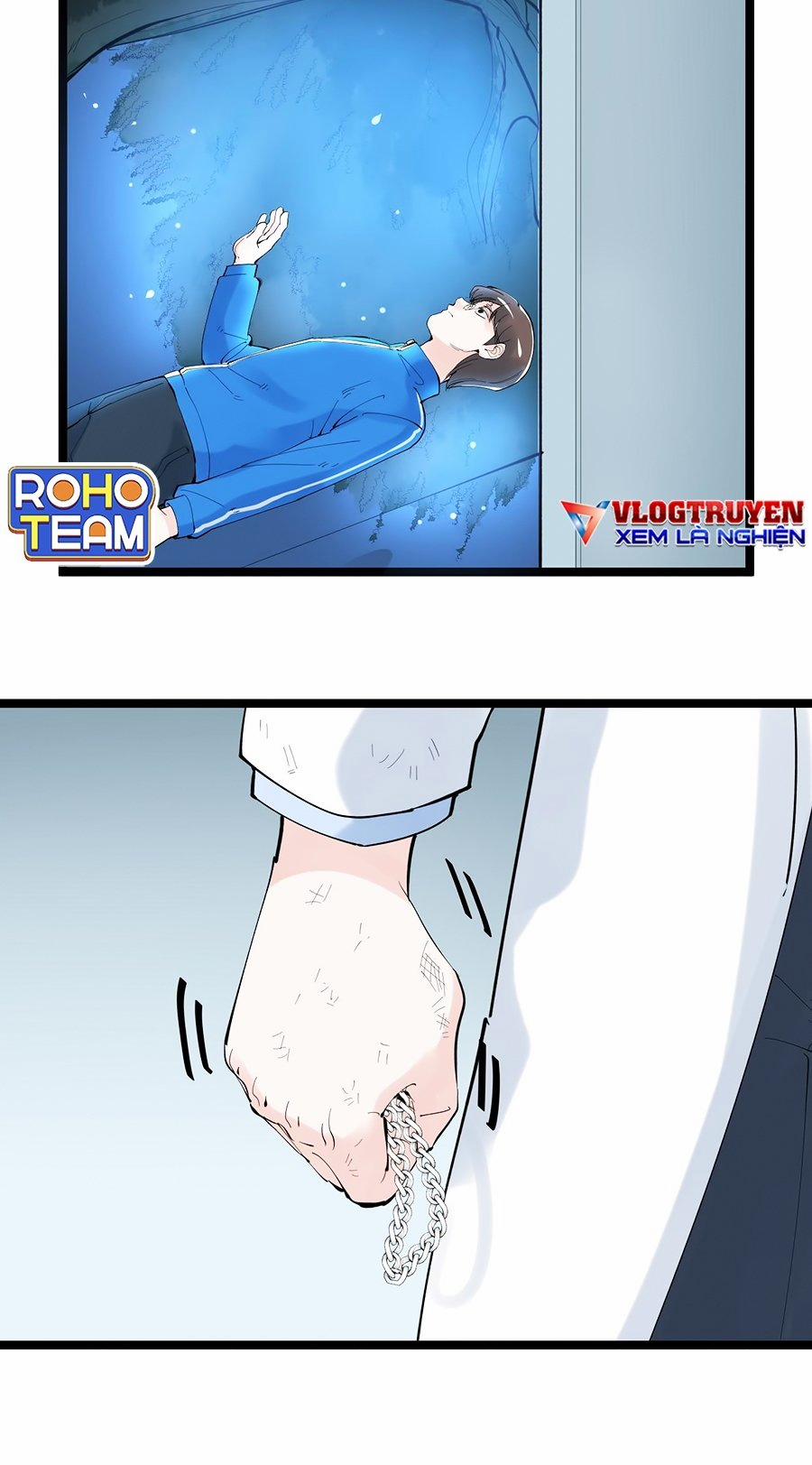 Tinh Thần Đại Hải Của Học Bá 222 trang 51