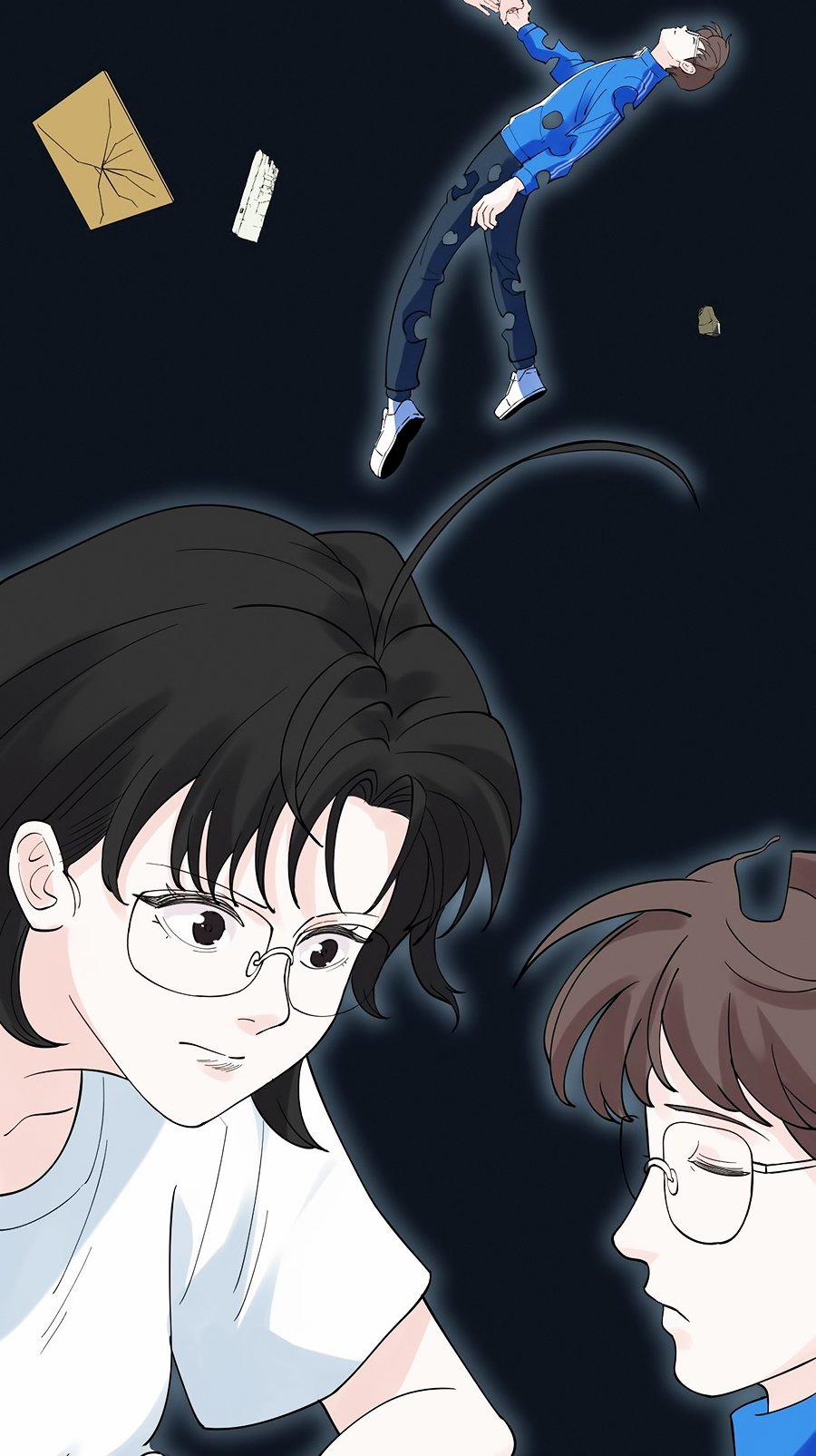 Tinh Thần Đại Hải Của Học Bá 222 trang 60