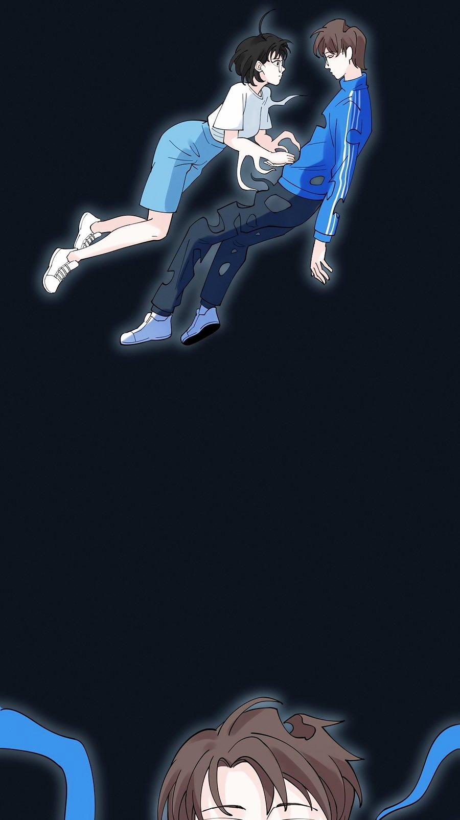 Tinh Thần Đại Hải Của Học Bá 222 trang 62